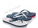 Lot Shoes