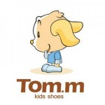 TOM.M