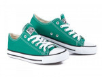Lot Shoes