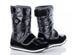 Lot Shoes