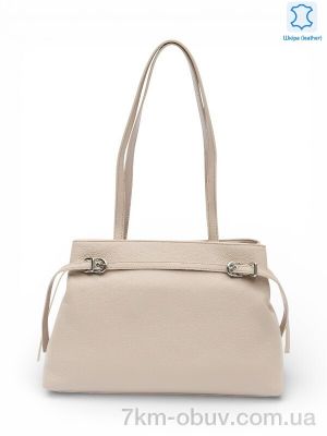 купить Allshoes 214350 оптом