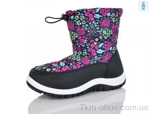 купить M&L  Alex13 526-1 оптом