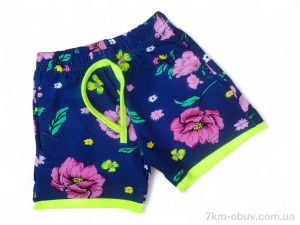 купить Kids-modnik 11002 прінт троянда оптом