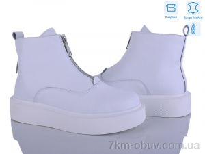 купить Захар-Gold 23-4 піна оптом