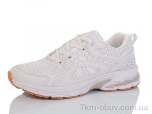купить оптом KMB B680-8