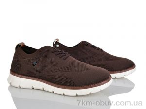 купить Бабочка-Mengfuna-AESD 393-599 оптом