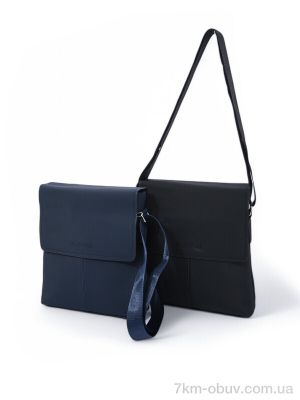 купить Favorit 13-2 mix оптом