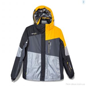 купить оптом Audsa S22069-82 grey