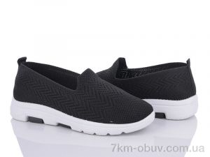 купить Ok Shoes B35-1 оптом