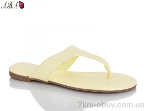 купить Aba QQ1ABA13-4 оптом