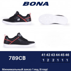 купить оптом Bona 789CB