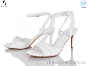 купить Red Sun QQ125-2 оптом