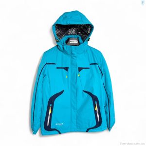 купить Audsa WS21096-62 l.blue оптом