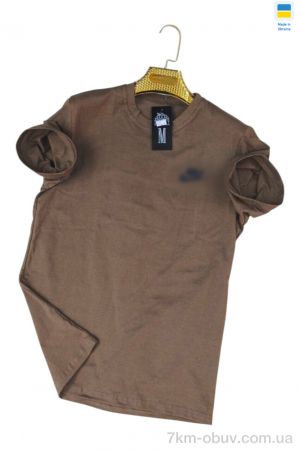 купить Sport style 082NK кірпіч оптом