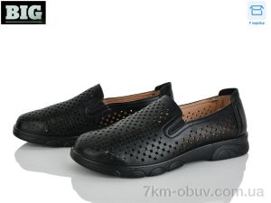 купить BIG D1017-2 оптом