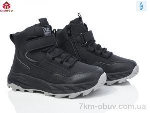купить KIMBOO P24162-4A оптом