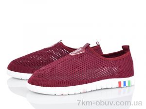 купить Мир 4014-151-37 оптом