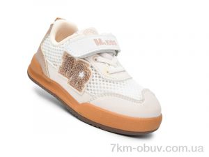 купить TOM.M T51135D оптом