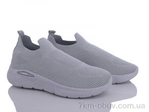 купить Ok Shoes F821-2 оптом
