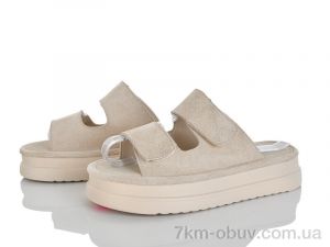 купить Loretta Y096-1 оптом