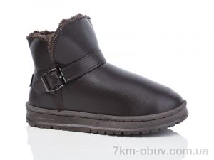 купить ASHIGULI 1002-8 оптом