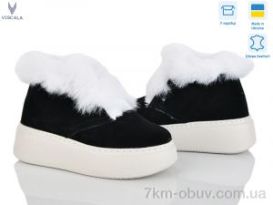 купить Viscala 27817ч-VL ч.з. L17б оптом