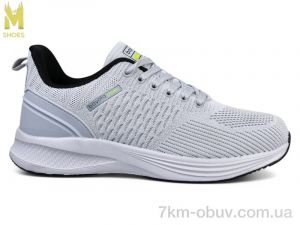 купить оптом M.Shoes A5190-6