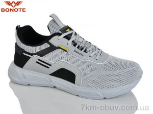 купить Bonote A9155-6 оптом