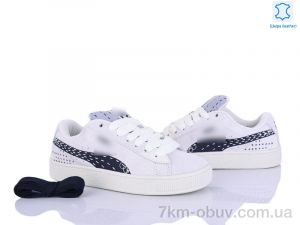 купить Olimp B830-5 оптом