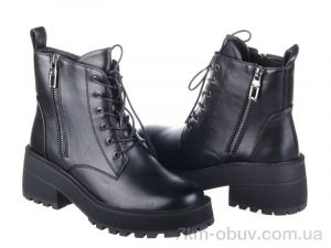 купить Allshoes 164704 оптом