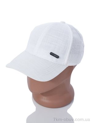 купить RuBi MG004-2 white оптом