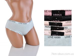 купить Obuvok SN51433 (12277) mix оптом