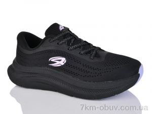 купить Alimama-Girnaive L431442E оптом