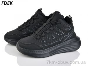 купить FDEK R9265-1 оптом