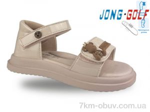 купить Jong Golf B20562-3 оптом