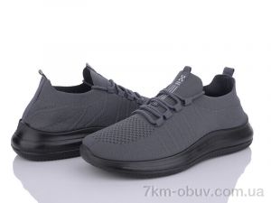 купить Summer shoes M223-3 оптом