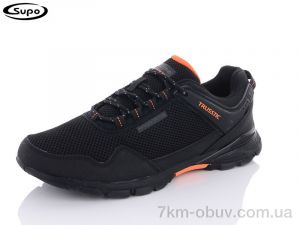 купить Supo A2502-7 оптом