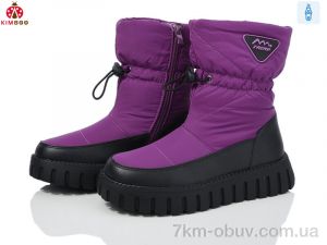 купить оптом KIMBOO FG2301-3Z