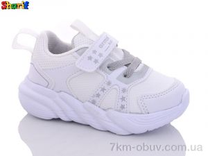 купить Sharif 505-1 оптом