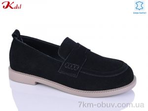 купить Jiulai-Kadisalun C819-13-1 оптом