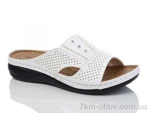 купить Sali-2 1009 білий оптом