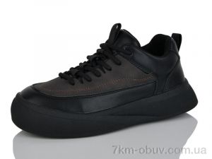 купить Kulada-UCSS-MD BT6138-2 оптом