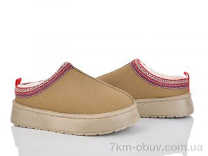 купить Lion-Lu CL2511 оптом