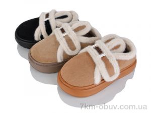 купить JH-ЯН 333-1 mix (24) оптом