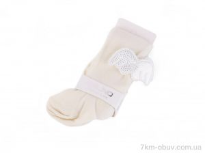 купить OL KB52 beige оптом