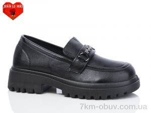 купить Jiao Li Mei 28-9 оптом