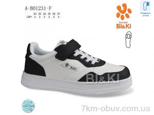 купить TOM.M A-B01231-F оптом
