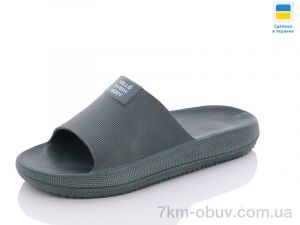 купить Крок 235 зелений оптом