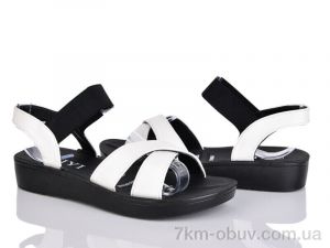 купить оптом Ok Shoes A28-2