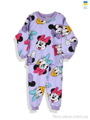 купить оптом Kir15 195283 фіолетовий